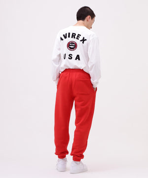 a14d093b-f04d-51b9-b1e7-d34c5eca7fe8_Image