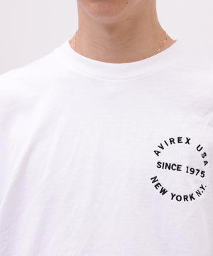 c503ac96-0e3e-5c3e-a2f4-97f76e157f64_Image