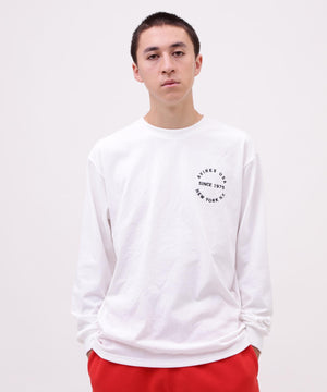 5db9561b-dc45-59a5-8fe9-b458ded61898_Image