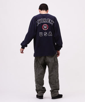 a34885c5-bb5f-53a6-8989-67495fc5cb99_Image