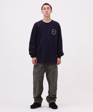 18095ca6-cf47-5862-a3ee-df82385d49bc_Image