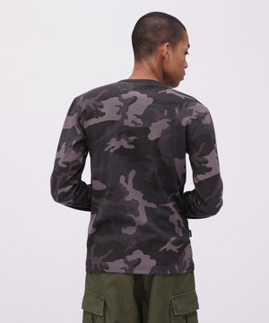 bd6cba22-322a-50e9-8f61-1bf7c714f8b1_Image