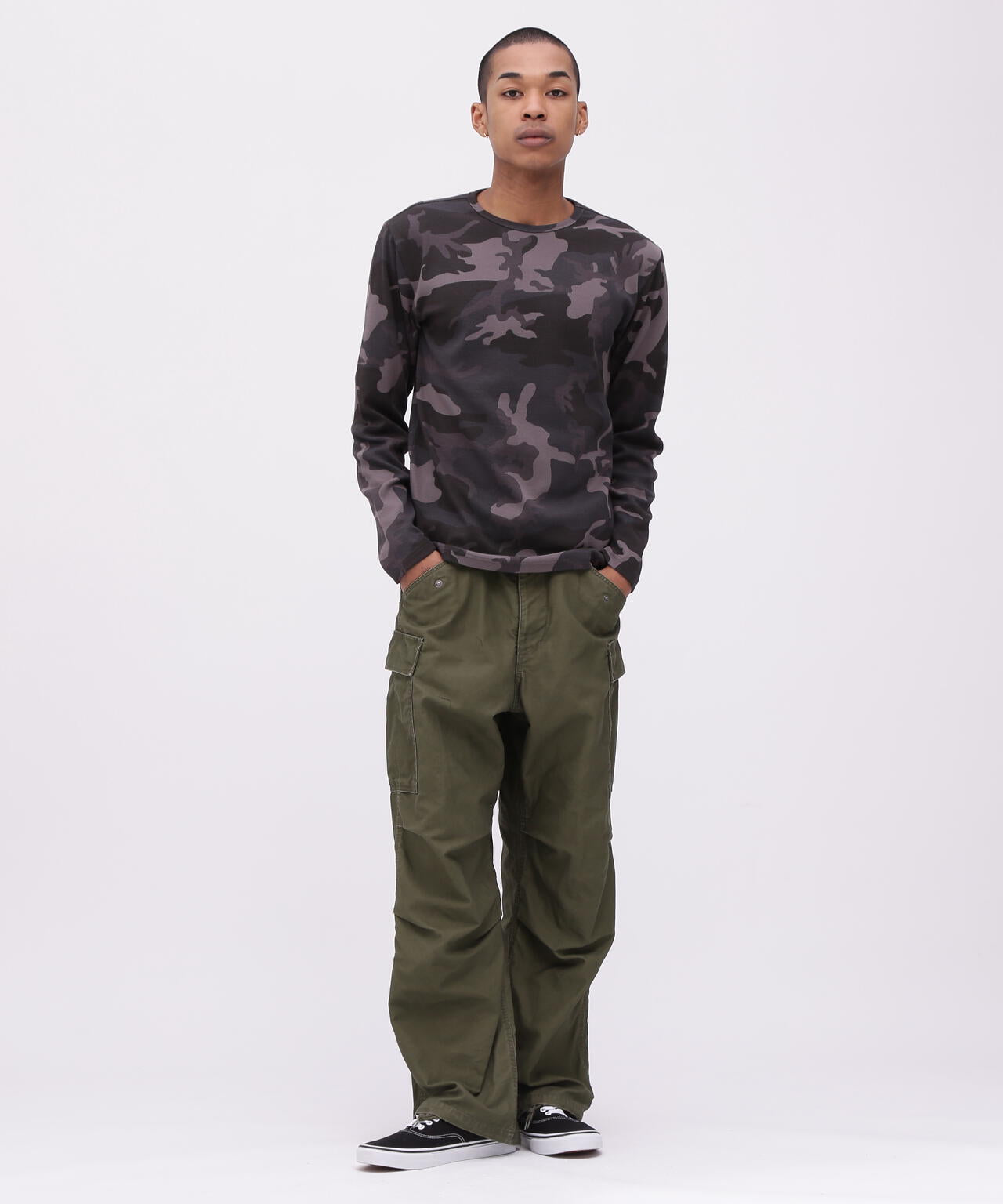 2bbd0d27-25cc-59b2-b43b-21946fb430be_Image