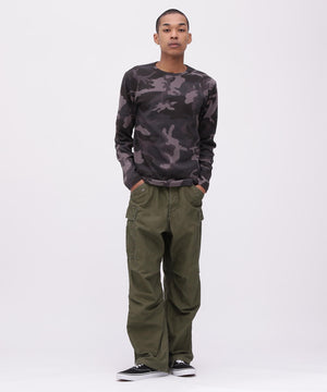 2bbd0d27-25cc-59b2-b43b-21946fb430be_Image