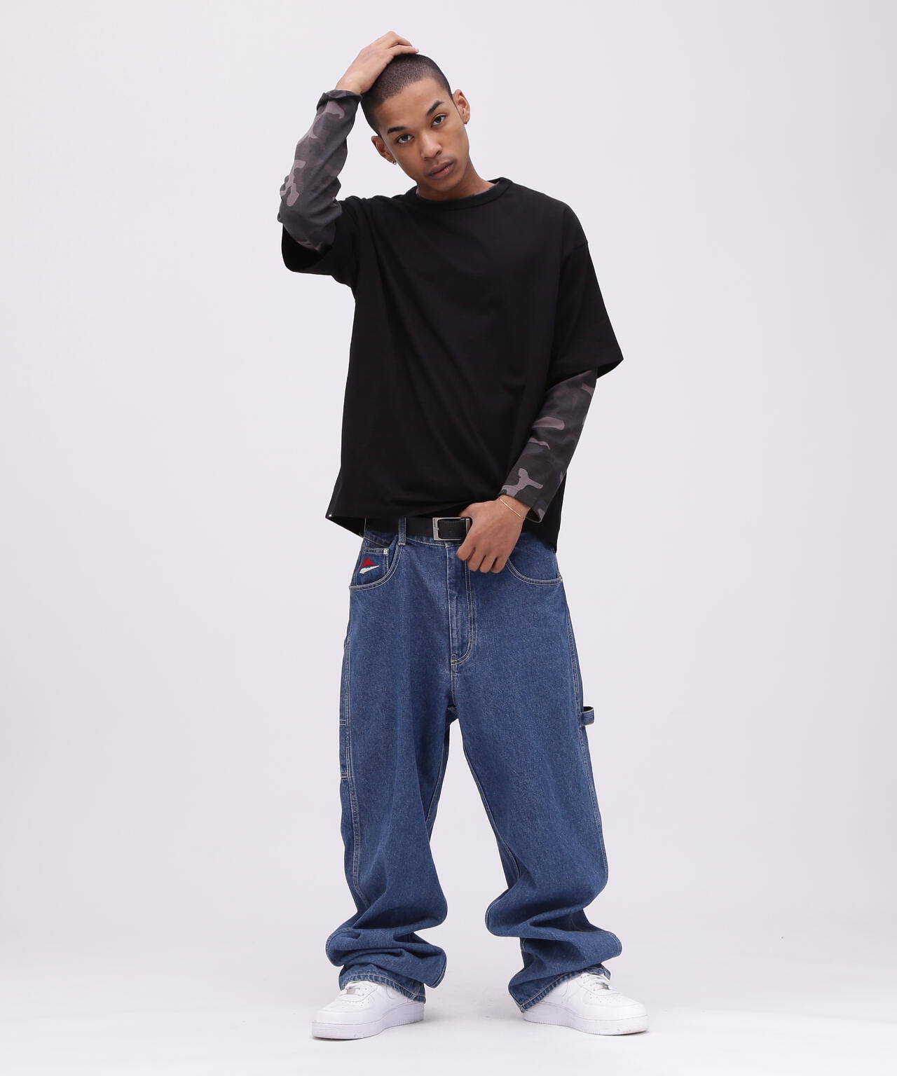 9783a1f0-0900-5c13-b71a-65278524f340_Image