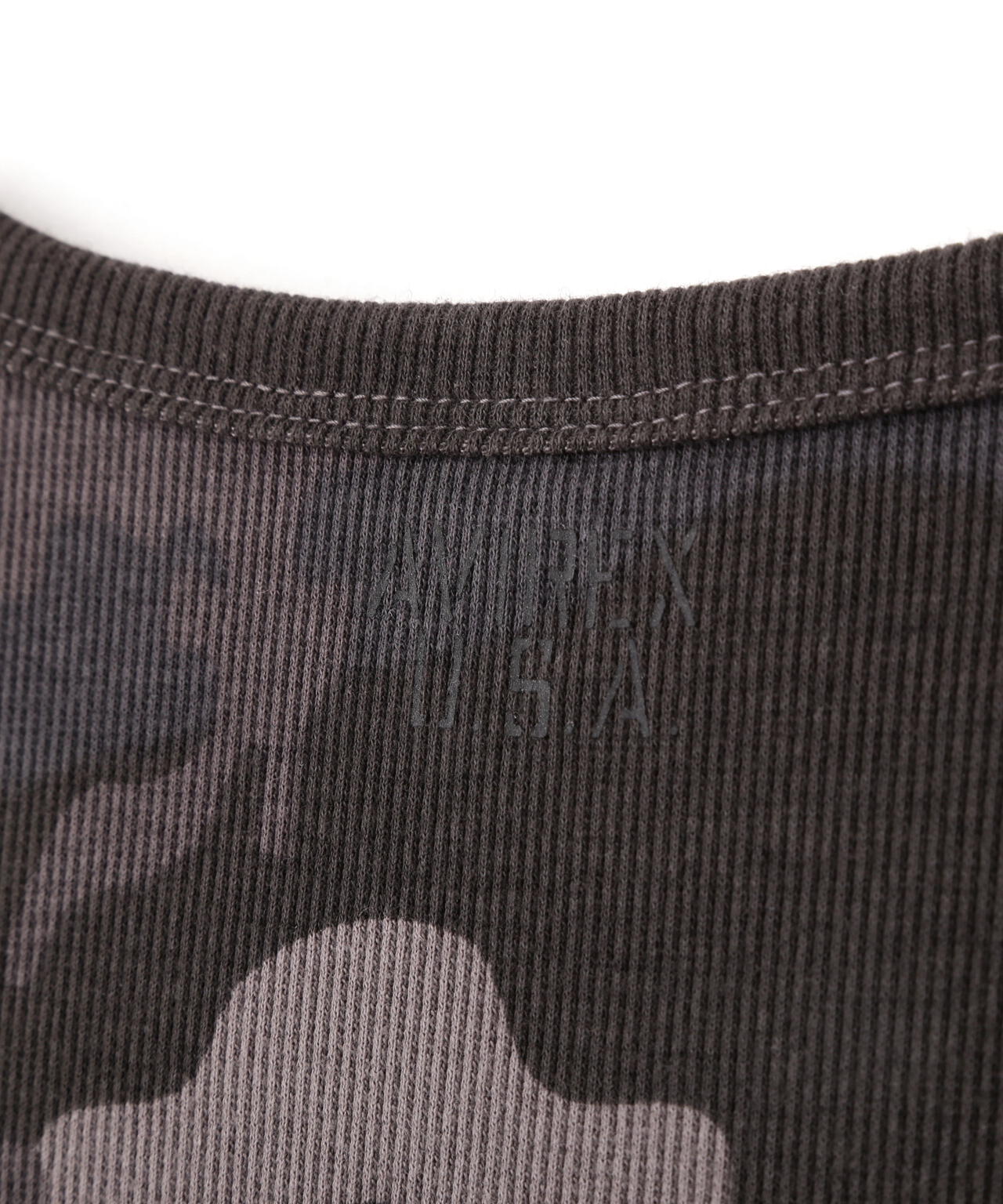 fed6e9e1-79df-5e1d-b4dd-7993ef16dae7_Image