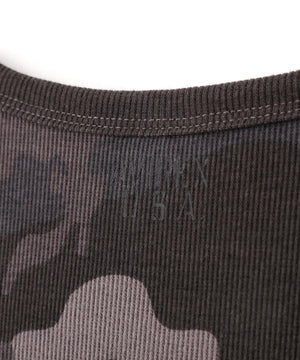 fed6e9e1-79df-5e1d-b4dd-7993ef16dae7_Image