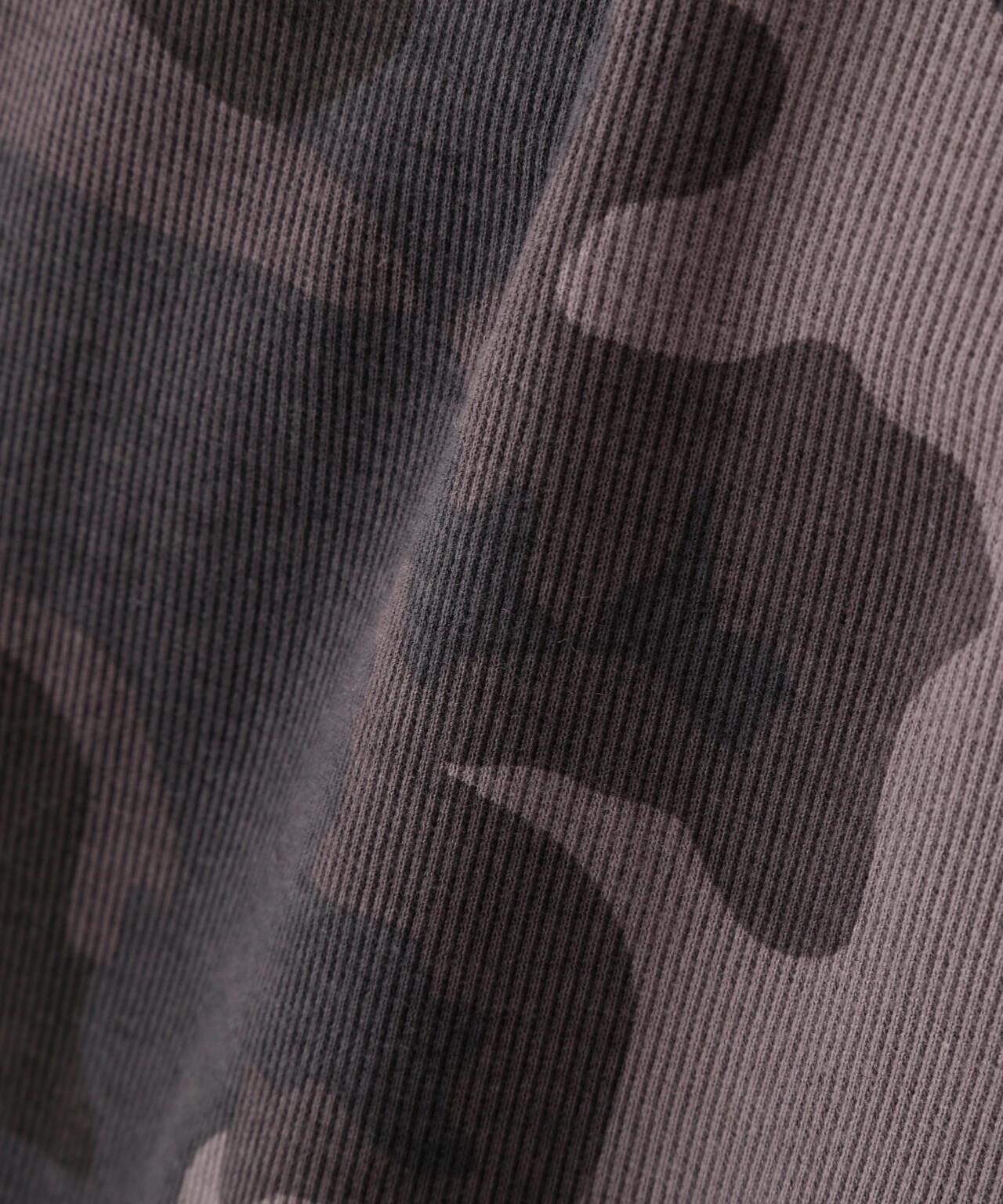 f9d02d4a-6cb0-5b9f-996c-4ef1190a3cea_Image