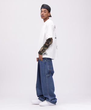 6103da50-aae0-5178-841a-3b56c4f4b7fe_Image