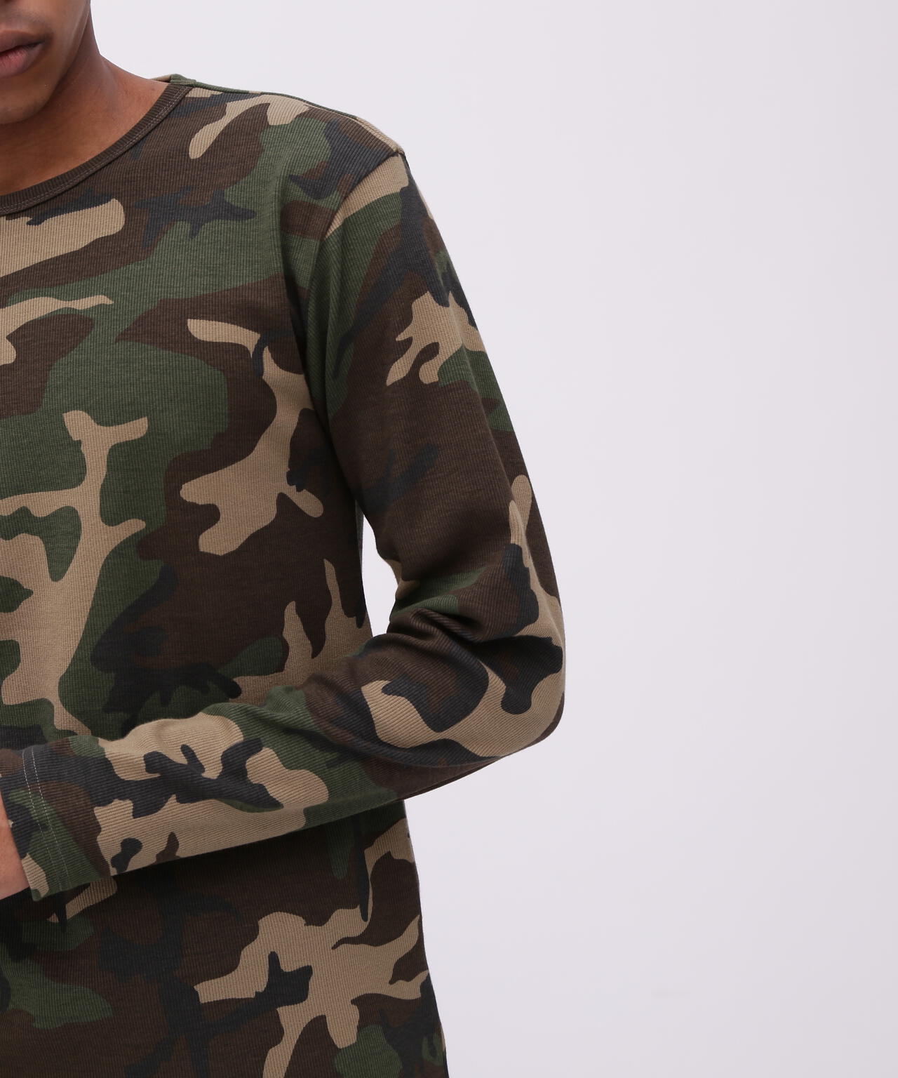 4cffefe7-2d33-5cc7-9299-c3b9b1f9ff15_Image