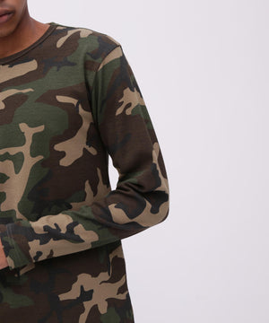 4cffefe7-2d33-5cc7-9299-c3b9b1f9ff15_Image