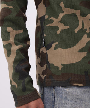 c20fa518-99d7-5658-b21d-6a61b6831c20_Image