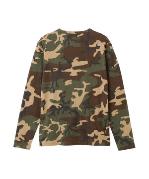 8a391943-9109-5aaf-bf88-50d62c06a1d9_Image