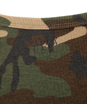 21b1c22e-8df7-5d85-96af-86afd81f6882_Image