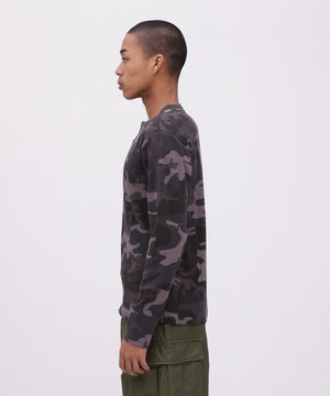 8d3335d8-0ec1-5b40-8d4f-91115c20ebf6_Image