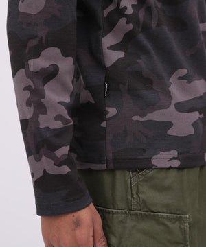 e06a1041-3e3c-5277-92a5-3c5eddf9ead3_Image