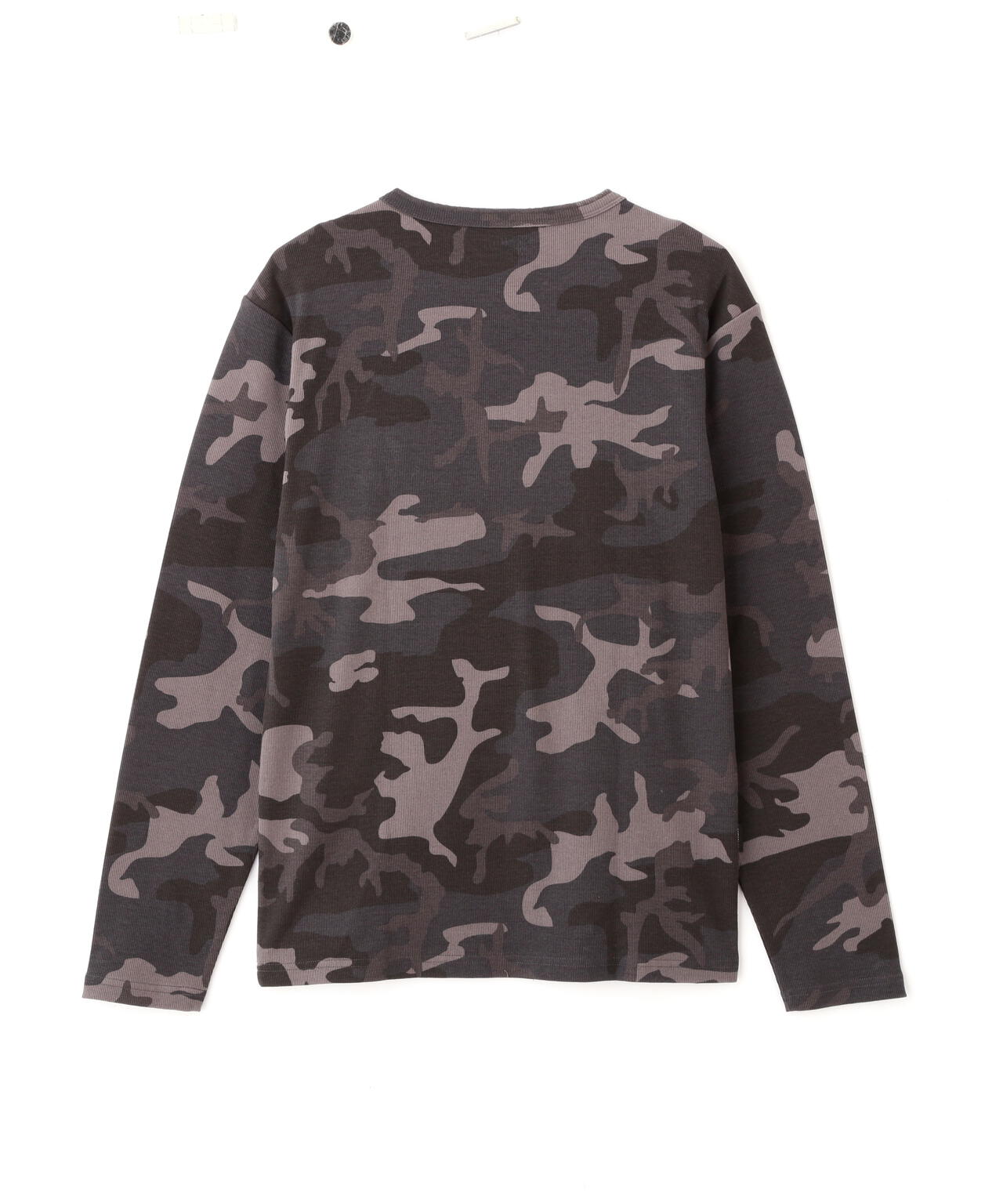 5eb4f5af-0467-5324-82c9-282e7f473142_Image