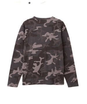 5eb4f5af-0467-5324-82c9-282e7f473142_Image