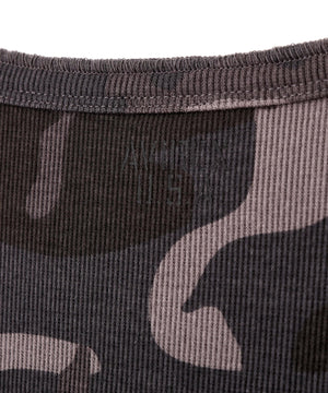 a0a37d94-2595-5626-b0bc-7b5b330cd0c4_Image