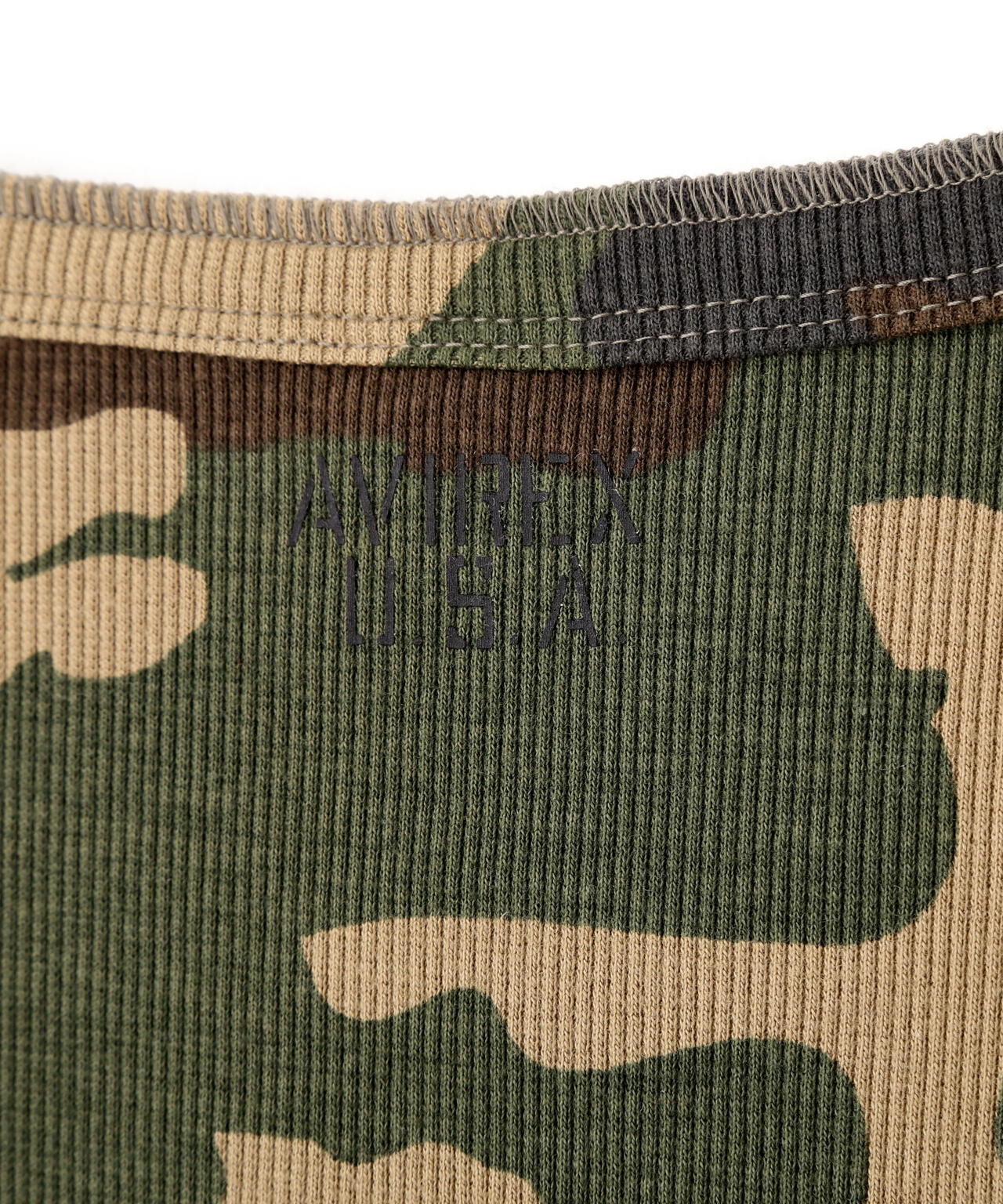 336e3a68-7db6-500a-bb02-1ed05a33458f_Image