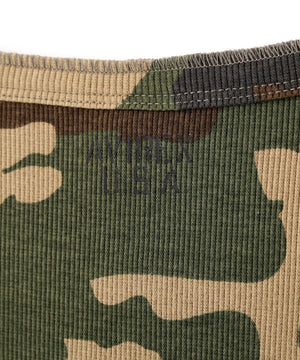 336e3a68-7db6-500a-bb02-1ed05a33458f_Image