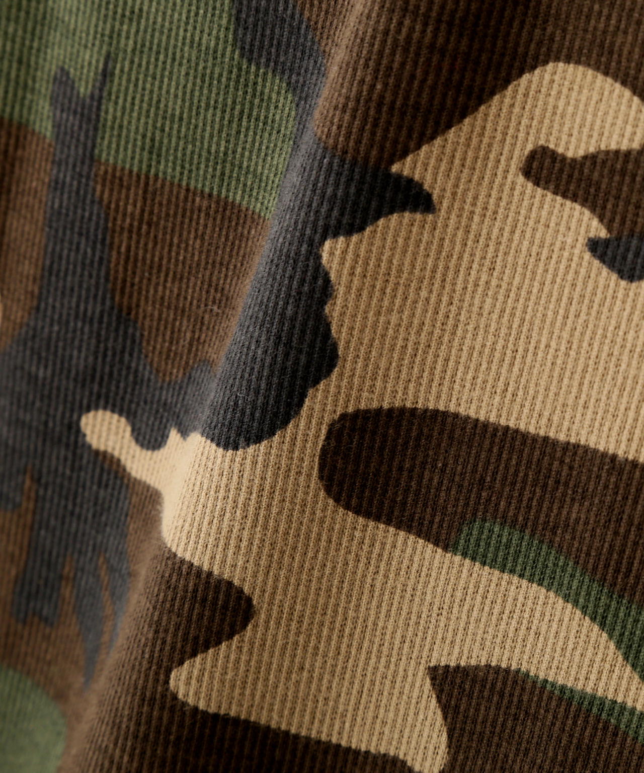 79103e7b-5d1b-5b23-b417-8d2c7ed041df_Image