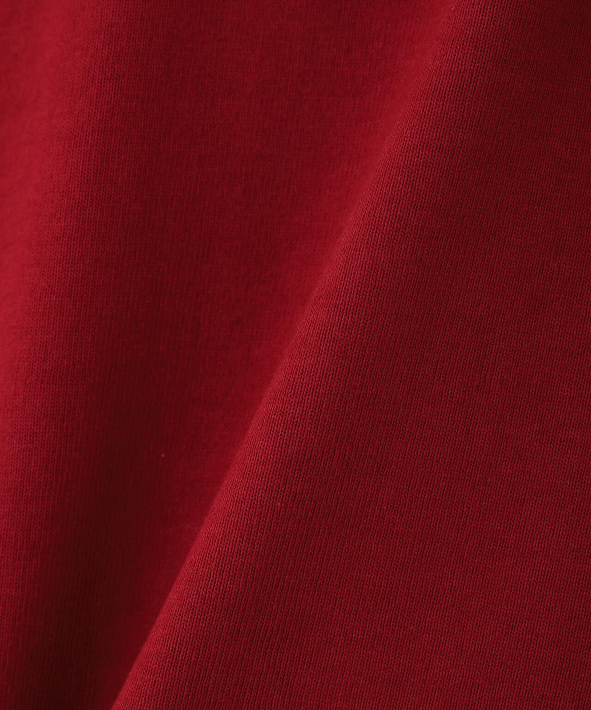 《WEB&DEPOT限定》VARSITY L/S T-SHIRT / バーシティ 長袖Tシャツ