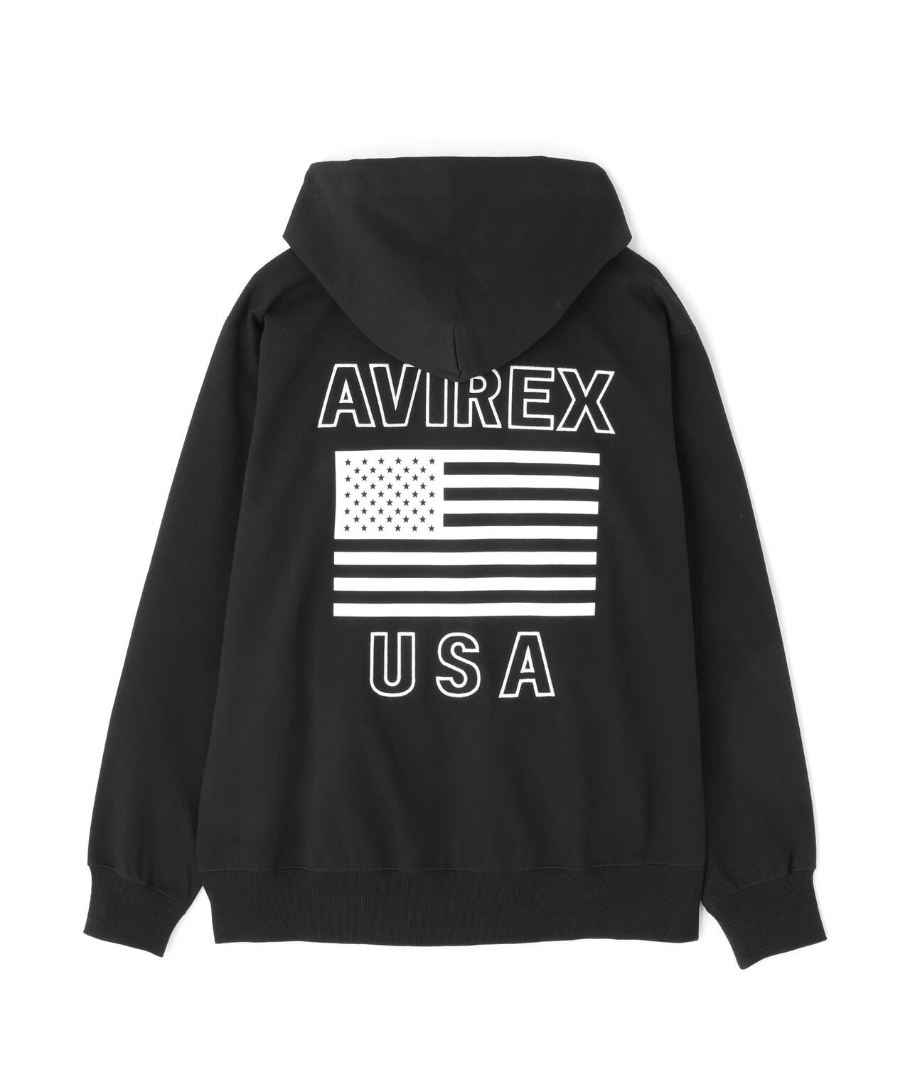 ひーで様　AVIREX 楽天市場】【ポイント10倍】AVIREX アヴィレックス アビレックス