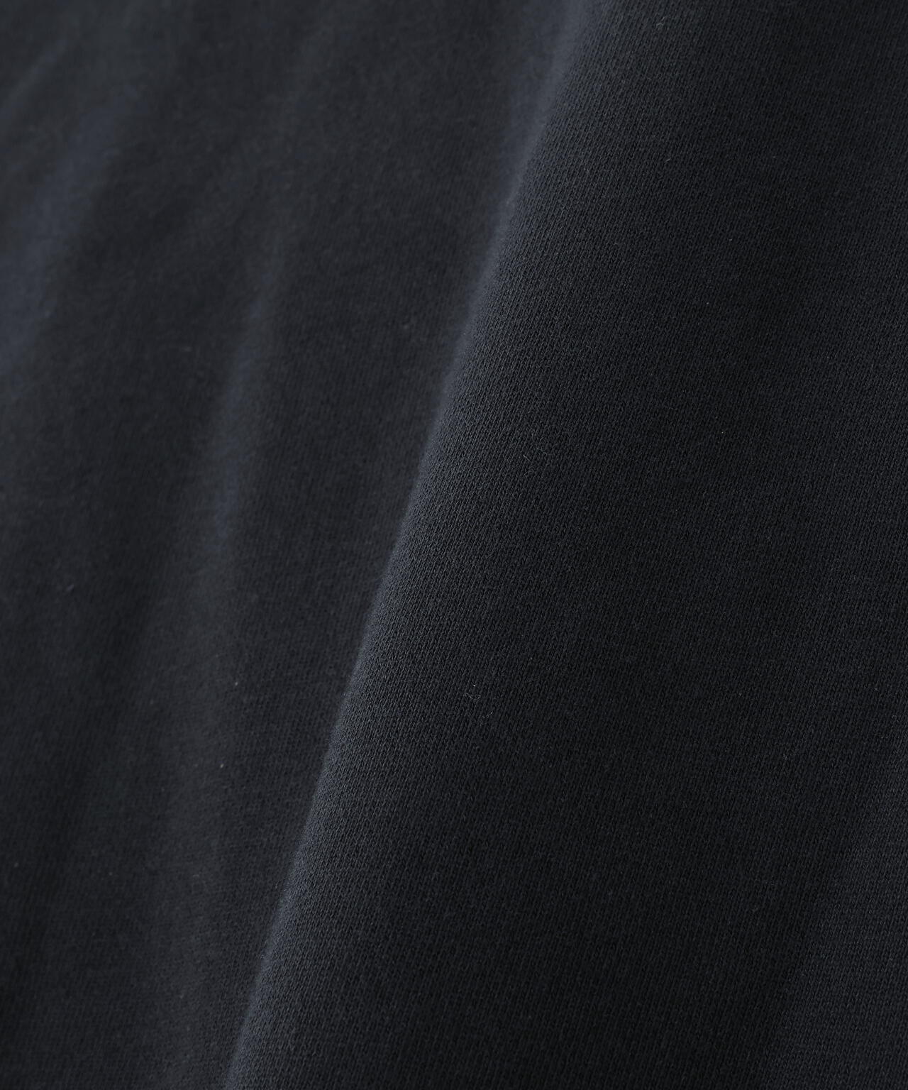 《WEB&DEPOT限定》TACTICAL CREWNECK SWEAT