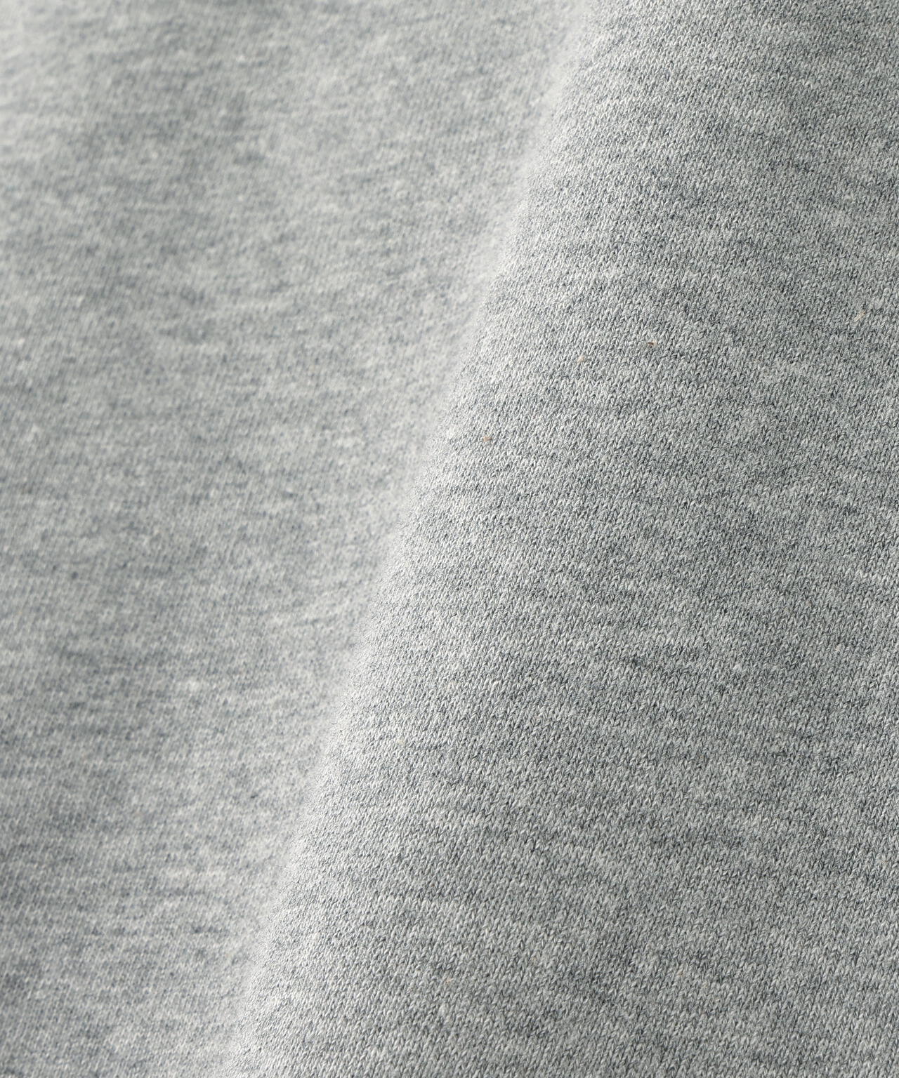 《WEB&DEPOT限定》TACTICAL CREWNECK SWEAT