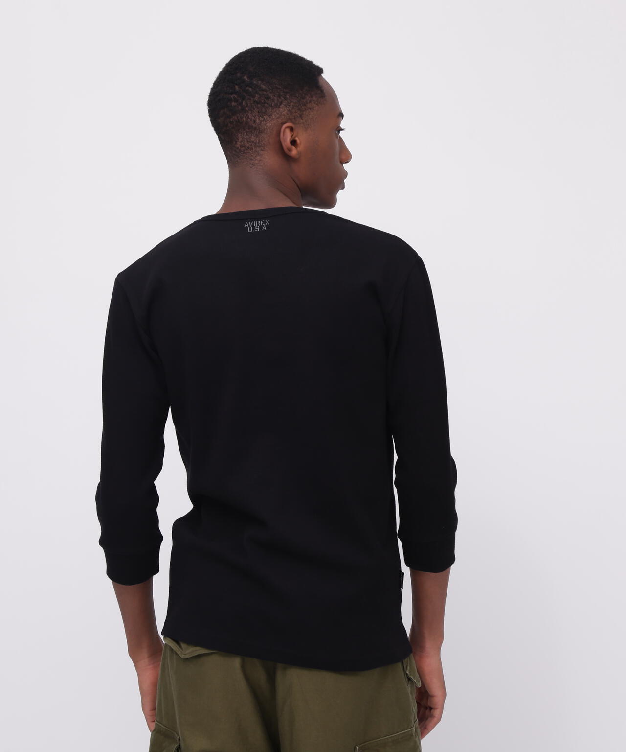 2bf08135-05e7-51d1-876f-03774c69d679_Image