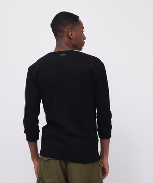 2bf08135-05e7-51d1-876f-03774c69d679_Image