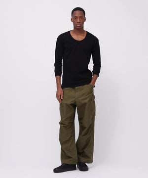 f4b9ca56-4a2e-5707-a40e-1d185468da6d_Image