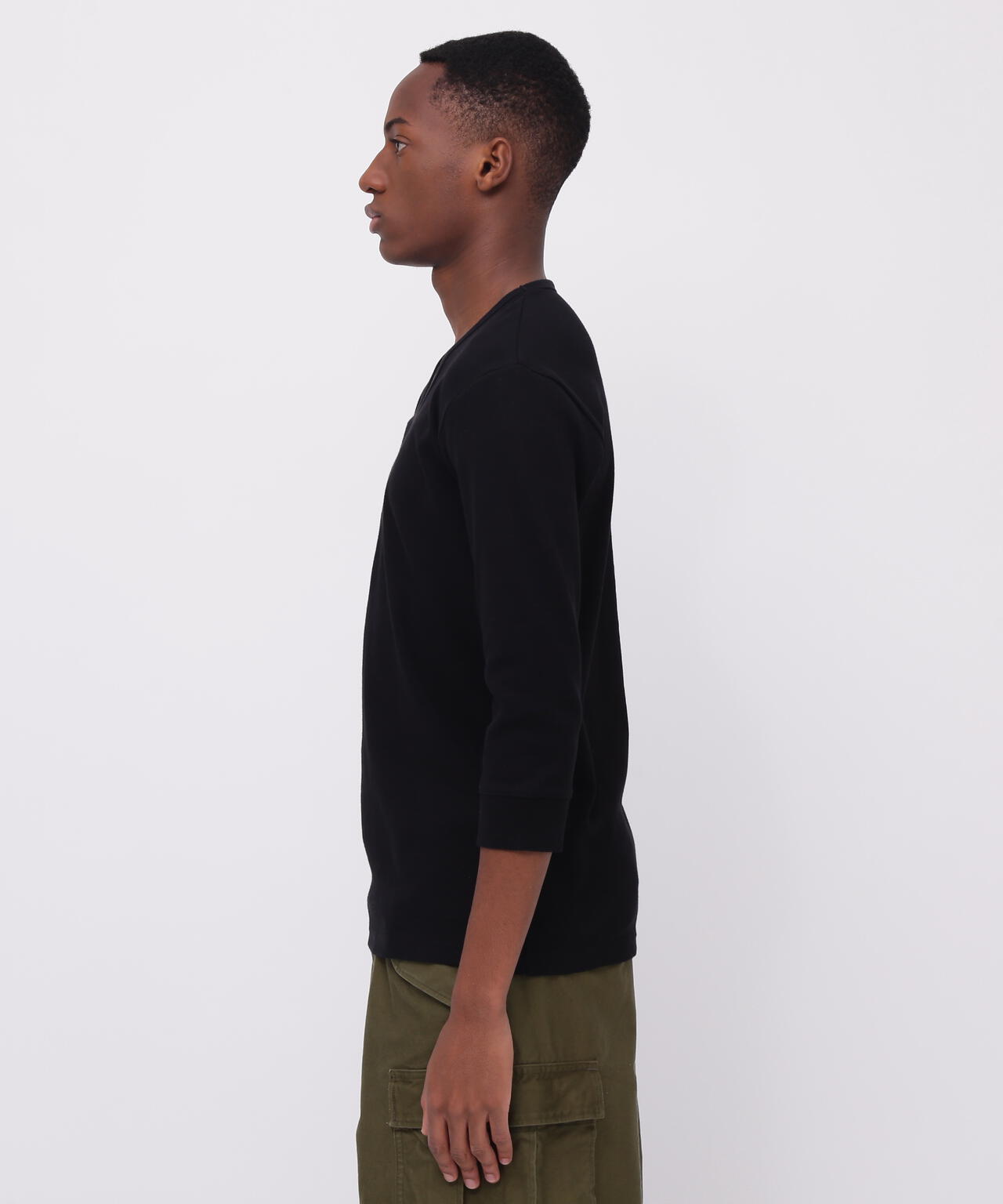 d8913811-401c-5126-b67a-1bb096519a8f_Image