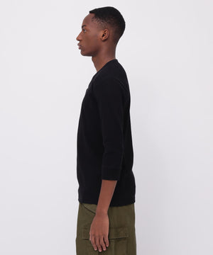 d8913811-401c-5126-b67a-1bb096519a8f_Image