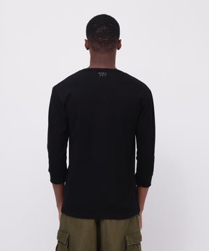 4b1a3dc3-e931-5eac-b17c-e93f92329753_Image