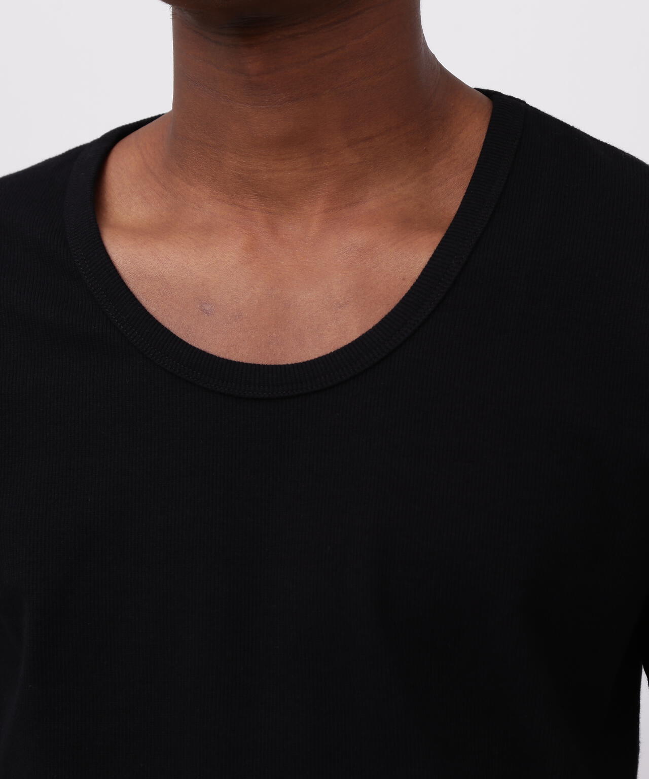 86109e6f-9934-5400-a3c9-b399293ea125_Image