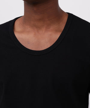 86109e6f-9934-5400-a3c9-b399293ea125_Image