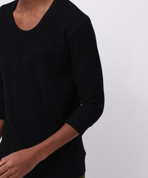 d56b047b-bfe1-53c4-a0d7-95d0511e3d74_Image