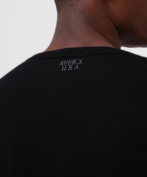 6b7577ed-8660-58ad-bbae-4dddfdf33f1d_Image