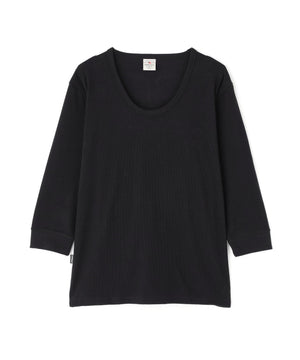 0c8a0bba-fc63-5bda-84d0-a515119df1c8_Image