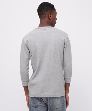 47bf4c6e-7e74-5197-a256-fed445c359c4_Image