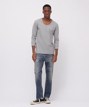 8fb27a5e-1269-5536-b702-8599b1e0a0d9_Image