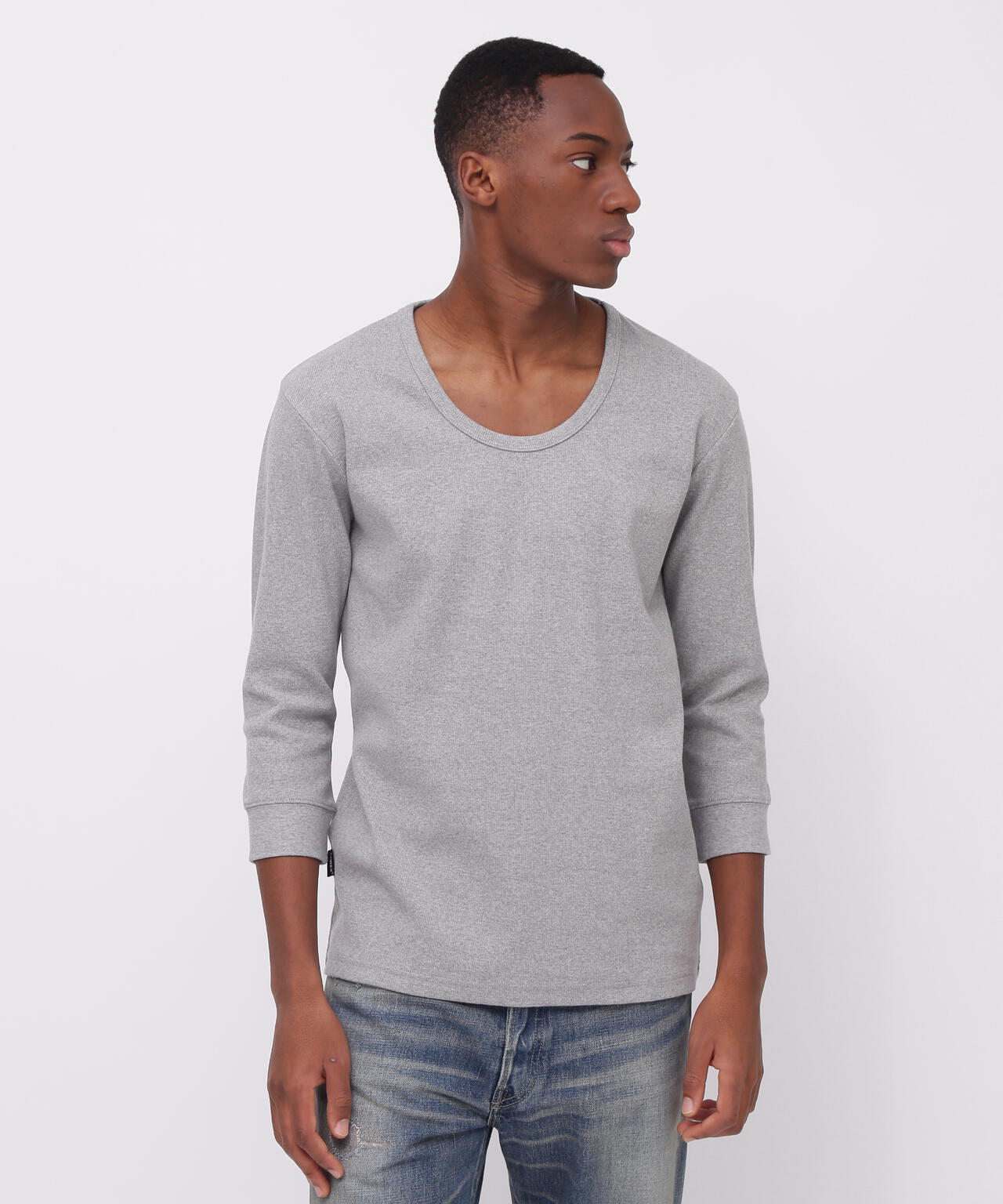 001b0a6e-b8c9-51d7-8970-0ddef0821ad0_Image