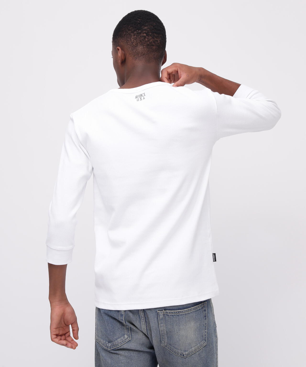 b202328a-6e55-53ef-ae03-aa87bd64cfeb_Image