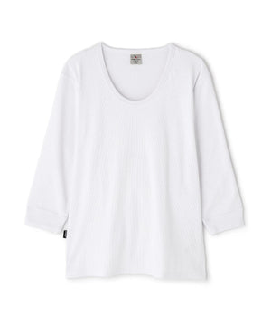 627511e6-e822-5600-97c7-94a5b971dab3_Image