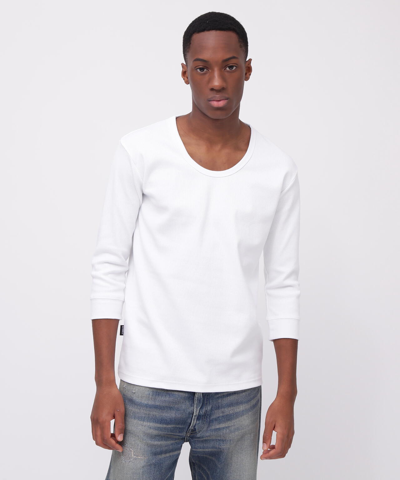 a750a3cc-dd61-5cf0-be60-58ad5def6014_Image