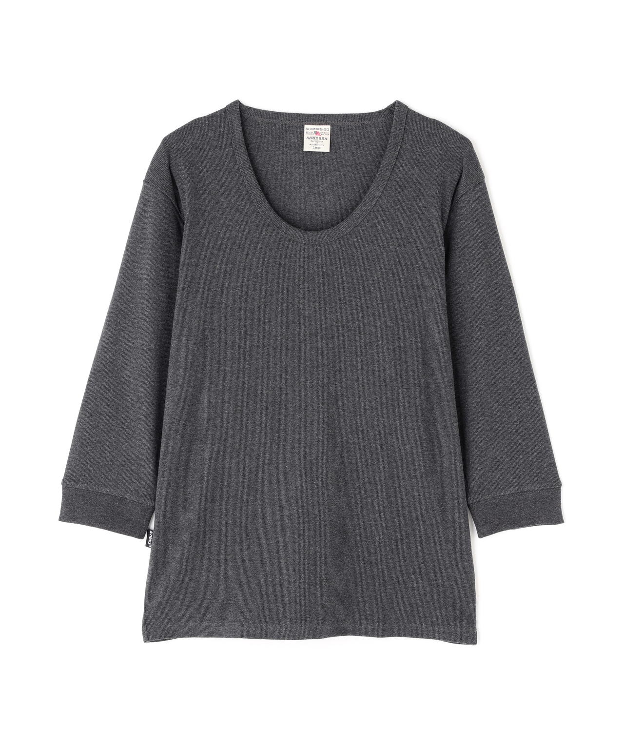 10170d57-6cc1-59e6-a738-5250eed502a2_Image