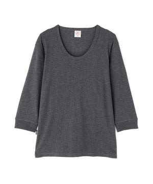 10170d57-6cc1-59e6-a738-5250eed502a2_Image