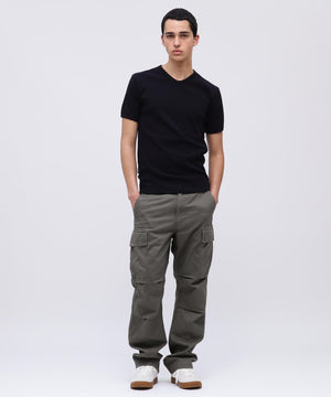 35b2cc52-edce-5e69-ad90-9d75ebc375fc_Image